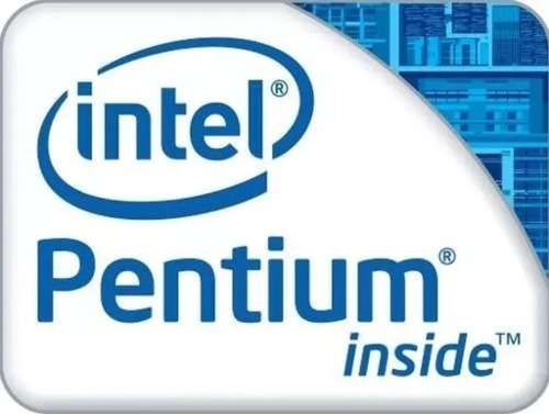 Cpu Processador Intel G2020 Soquete 1155 / 2,9 Ghz