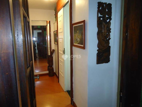 Apartamento Com 2 Quartos, 68 M² Por R$ 600.000,00 - Icaraí - Niterói/rj - Ap36871