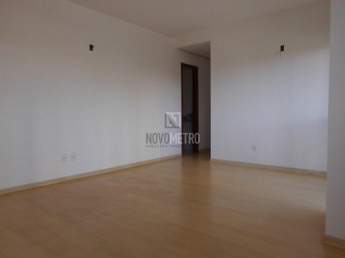 Imagem 4 de 30 de Apartamento À Venda Em Vila Brandina - Ap005304