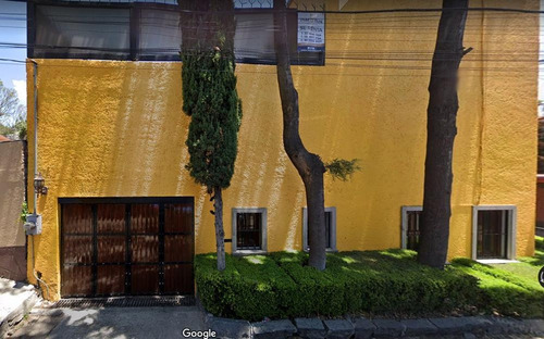 Casa En Alvaro Obregon, A Un Super Precio De Remate Bancario