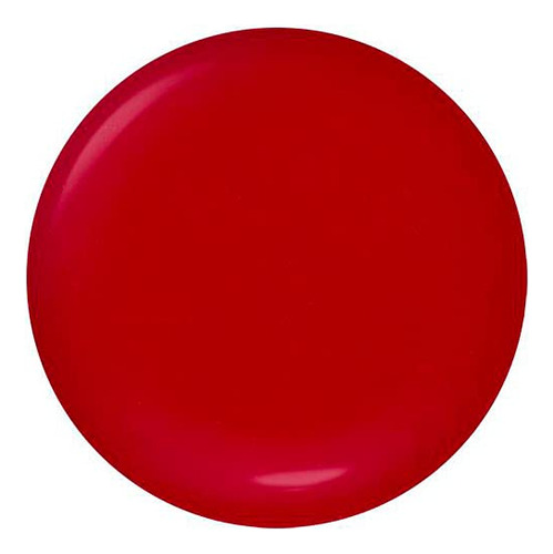 Juego Esmalte Dazzle Dry 4 Unidades