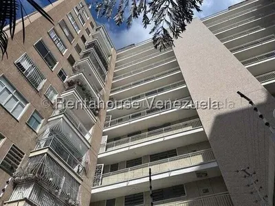 Apartamento en alquiler
