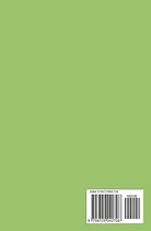Comprar Libro: Las 50 Plantas Medicinales: Plantas Naturales