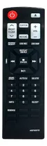 Comprar Control Remoto De Equipo Sonido Compatible LG Akb73655702
