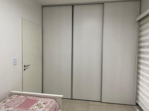 Imagen 13 de 16 de Departamento En Venta En Barracas