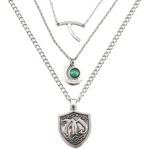 Rosario vampire deals choker
