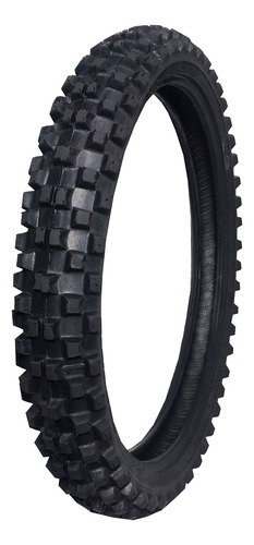 Pneu 90/90-19 Tmx Trilha Technic C/c Nxr 160 Bros