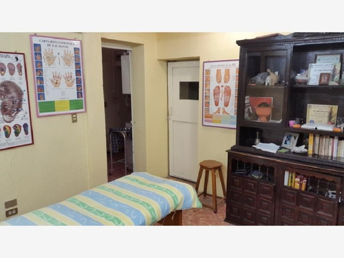 Imagen 10 de 12 de Oficina Comercial En Venta Victoria De Durango Centro