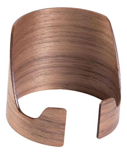 Soporte De Madera Para Teléfono, Soporte Para Tableta,