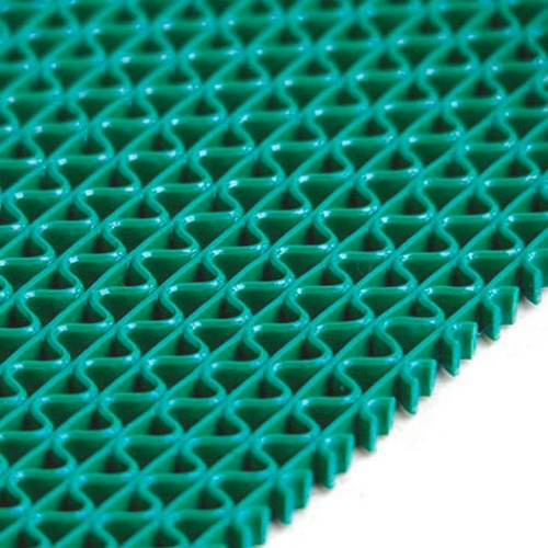 Piso Pvc Wet 4mms Ancho 1,2mt