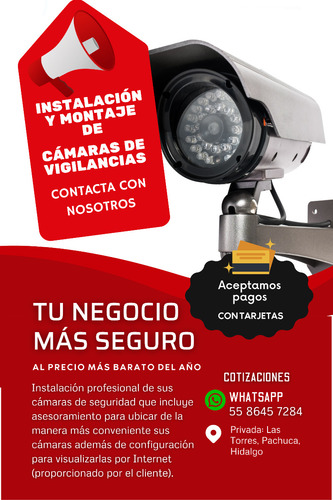 Ingeniero En Sistemas