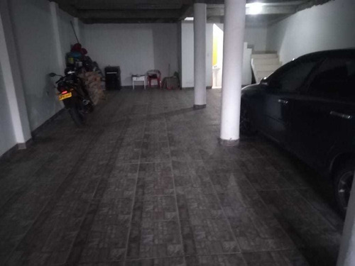 Imagen 14 de 14 de Se Vende Casa En Florencia Caquetá