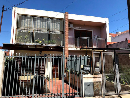Imagen 1 de 18 de Duplex En Venta