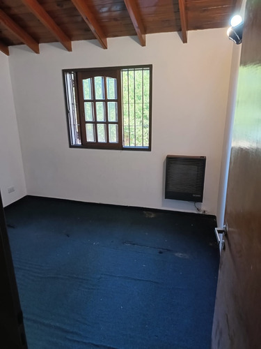 Duplex En Venta Paso Del Rey