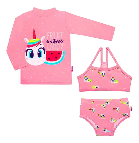 Conjunto praia best sale puket