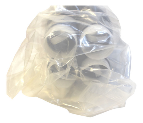 Te Connectivity Mod-3a-cntt-3 3/c Mod Kits For Med V Col Ccb