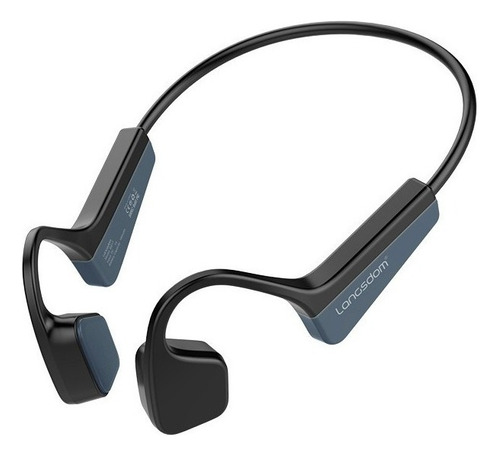Audífonos Conducción Inalámbricos Bluetooth Impermeables