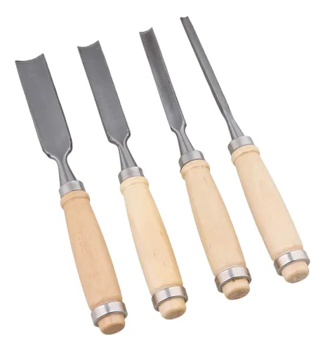 Mxfans Semicricle Wood Cisel Conoching Talmel Conder Borde B