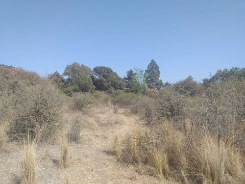 Imagen 6 de 14 de Espectacular Terreno Frente Al Golf La Cumbre
