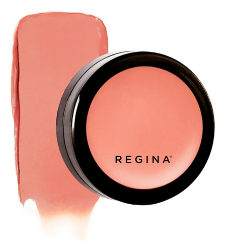 Set De Maquillaje Completo Regina