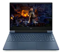 Comprar Notebook Hp Victus 15-fa1010la I5-12450h 8gb Ssd 512gb W11h