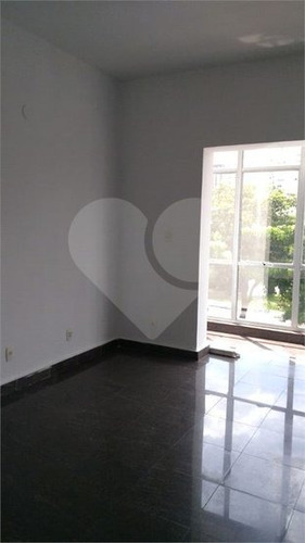 Salas Comercial Pinheiros Área Útil: 130,00 M² - 170-im471974