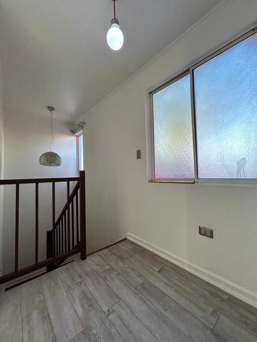 Casa 4 Habitaciones (74666)