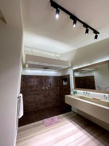 Anm Vendo Casa Prebo Ii