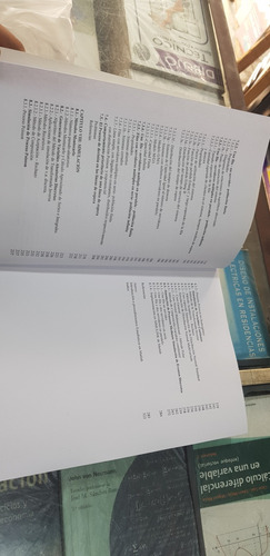 Libro Procesos Estocasticos Para Ingeniería Con Matlab