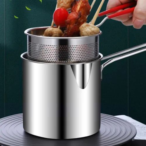 Cesta De Marihuana De Malla De Alambre De Pollo Kichvoe Con