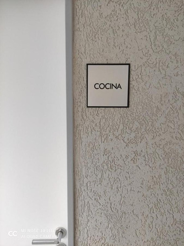 Imagen 4 de 30 de Departamento - Villa Crespo