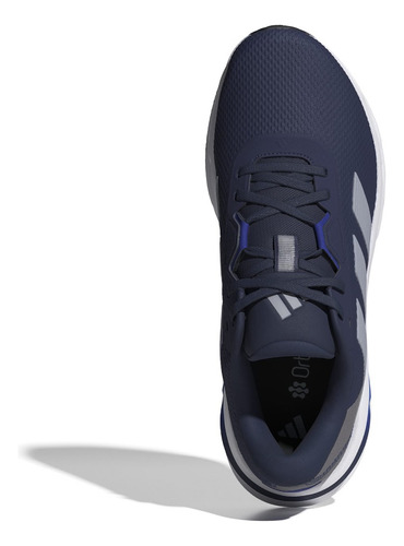 adidas Galaxy 7 7 Hombre
