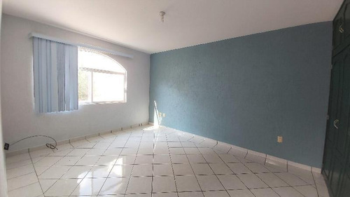Imagen 12 de 16 de Casa Amplia En Renta En Colinas Del Cimatario, 3a Sección, Querétaro