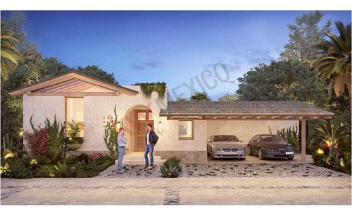 Venta De Lotes De 1000 M2 En Complejo Residencial De 9 Condominios Cada Uno Con Su Viñedo, En Sa...