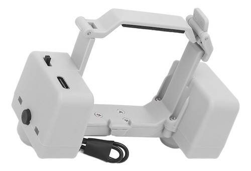 Sistema De Lanzamiento De Drones Payload Para Mini 3 Pro Typ
