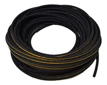 Comprar Rollo De Manguera Hidrolavadora R2 5\u002F16 X 50 Mts Reforzada
