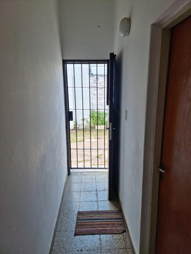 Imagen 8 de 16 de Casa - Alto Alberdi