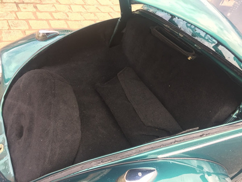 Fusca 1983 Impecável Raridade