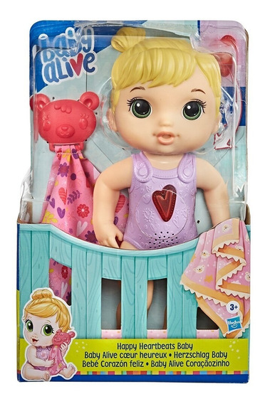 Bonecas Baby Alive Mercadolivre Com Br Bonecas Baby Alive Mercadolivre Com Br
