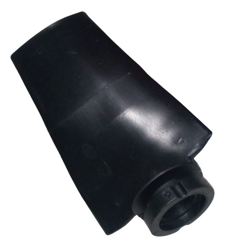 38661 Pá Do Ventilador 850 Pulverizador Arbus Jacto