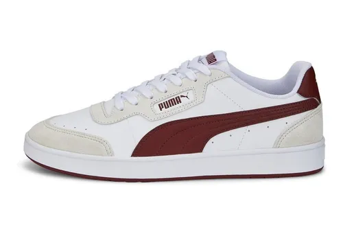 Zapatos tenis puma 70 top