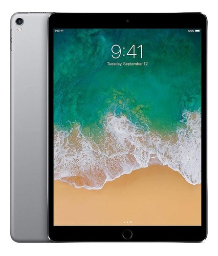 Apple iPad Pro 9.7  32 Gb Perfectas Condiciones A1673