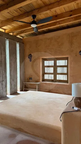 Casa En Venta En Rancho O Rancheria Santa Elena El Tule