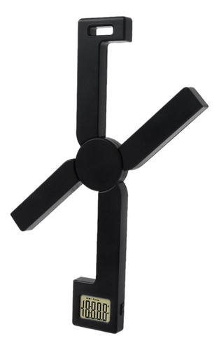 Báscula De Cocina Digital Plegable, Pantalla , Ahorro De