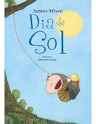 Dia De Sol