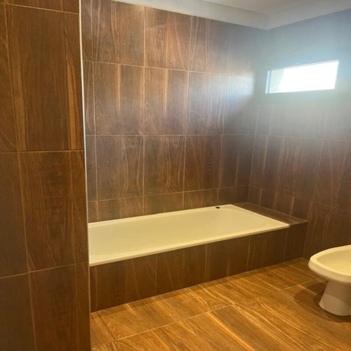 Casa En Venta Guernica (barrio Horizontes Al Sur)