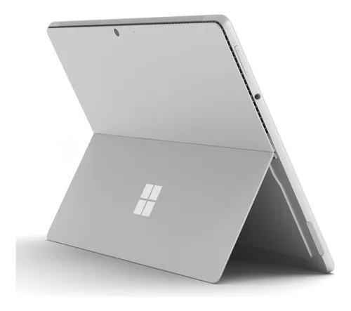 Microsoft Surface Pro 8 Tablet 2 En 1, Intel Core I7, 16 Gb