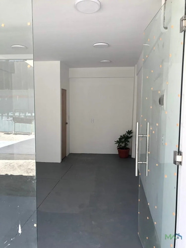 Locales Comerciales Cerca De Metro Plaza De Puente Alto | Ga