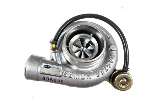 comprar Turbo Camión International Navistar 4700 4900 Tipo Gta37