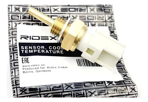 Pera Temperatura 4runner Corolla New Rav 4 Yaris Terios Okii